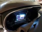 2017 Chevrolet Malibu Premier for Sale in Eldridge, IA - Rollover