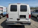 Marlboro, NY에서 판매 중인 2011 Ford Econoline E350 Super Duty Van - Side