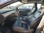 2022 Tesla Model 3  for Sale in Oklahoma City, OK - All Over