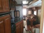 2013 Coach Freedom Ex en Venta en Fredericksburg, VA - Top/Roof