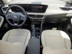 2024 Buick Encore Gx Sport Touring for Sale in Hillsborough, NJ - Rear End