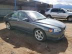 Colorado Springs, CO에서 판매 중인 2009 Volvo S60 T5 - Hail