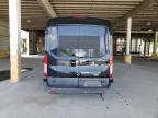 2017 Ford Transit T-250 for Sale in New Orleans, LA - Minor Dent/Scratches