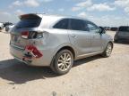 2017 Kia Sorento Sx for Sale in Andrews, TX - All Over