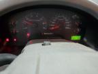 2007 Ford F150  for Sale in Ham Lake, MN - Rear End