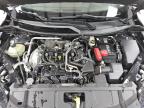 2021 Nissan Rogue Sv for Sale in Glassboro, NJ - All Over