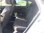 2014 SEAT LEON FR TE for sale at Copart BRISTOL