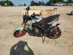 2023 Kawasaki Br125 J na sprzedaż w China Grove, NC - All Over