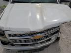2015 Chevrolet Silverado C1500 Lt for Sale in Prairie Grove, AR - Front End