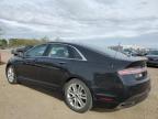 2014 Lincoln Mkz  за продажба в Des Moines, IA - Front End