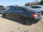 2018 MERCEDES-BENZ CLA 250 4MATIC à vendre chez Copart ON - TORONTO