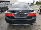 2015 Honda Accord Lx na sprzedaż w Van Nuys, CA - All Over
