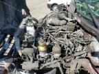 2020 Hino 268A Truck Cab And Chassis იყიდება Martinez-ში, CA - All Over