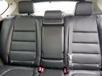 2015 Mazda Cx-5 Gt zu verkaufen in Grand Prairie, TX - Rear End