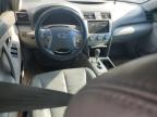 2009 Toyota Camry Base for Sale in Lebanon, TN - Front End