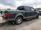 2002 Ford F150 Supercrew for Sale in Austell, GA - Minor Dent/Scratches