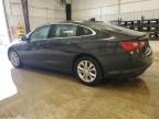 2023 Chevrolet Malibu Lt zu verkaufen in San Antonio, TX - Mechanical