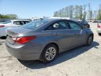 2012 Hyundai Sonata Gls   de vânzare în Arlington, WA - Front End