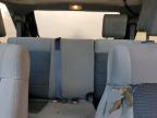 2009 Jeep Wrangler Unlimited X na sprzedaż w Augusta, GA - Mechanical