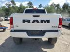 2017 Ram 2500 Slt zu verkaufen in Greenwell Springs, LA - Front End