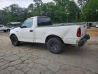 2001 Ford F150  for Sale in Austell, GA - Minor Dent/Scratches