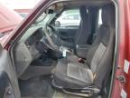 2005 Ford Ranger Super Cab იყიდება Elgin-ში, IL - Rear End