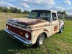 1964 Ford F 100 for Sale in Orlando, FL - Normal Wear