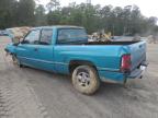 1997 Dodge Ram 1500  for Sale in Greenwell Springs, LA - Front End