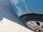 2011 FORD KA ZETEC T for sale at Copart SANDWICH