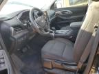 2020 Chevrolet Traverse Ls for Sale in Brighton, CO - All Over