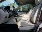 2008 Mazda Cx-9  продається в Houston, TX - Front End