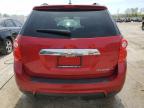 Pekin, IL에서 판매 중인 2015 Chevrolet Equinox Lt - Side