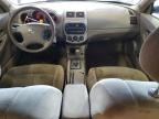 2003 Nissan Altima Base for Sale in Franklin, WI - Rear End