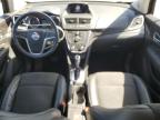 2014 Buick Encore Convenience للبيع في Cahokia Heights، IL - Front End