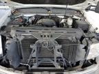 2011 Gmc Sierra K2500 Sle zu verkaufen in Cartersville, GA - Front End
