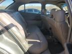2000 Buick Lesabre Custom de vânzare în Littleton, CO - Front End