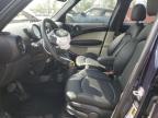 2014 Mini Cooper Countryman for Sale in Baltimore, MD - Front End