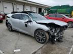 Louisville, KY에서 판매 중인 2017 Kia Cadenza Premium - Rollover