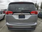 2021 Chrysler Voyager Lxi for Sale in Rancho Cucamonga, CA - Mechanical