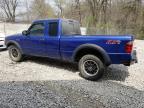 2005 Ford Ranger Super Cab de vânzare în Northfield, OH - Mechanical