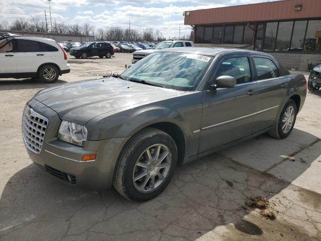 2009 Chrysler 300 Touring