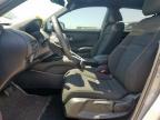 2025 Honda Hr-V Sport en Venta en Grand Prairie, TX - Front End