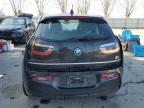 2019 Bmw I3 Rex იყიდება Arlington-ში, WA - Front End