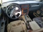 2008 Jeep Commander Limited for Sale in Lawrenceburg, KY - Water/Flood