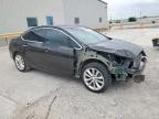 Haslet, TX에서 판매 중인 2013 Buick Verano  - Front End