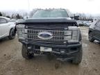 2018 Ford F350 Super Duty for Sale in Lansing, MI - Front End