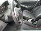 2012 Mazda Mazda2  за продажба в Magna, UT - Side