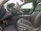 2019 Bmw 750 I продається в Haslet, TX - Hail