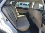 2019 Subaru Outback 2.5I Limited for Sale in Dunn, NC - Front End