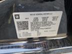 2020 Chevrolet Silverado K2500 Heavy Duty Ltz იყიდება Baltimore-ში, MD - Undercarriage